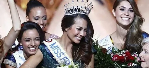 Miss France 2020 : découvrez les visages des 30 candidates à...