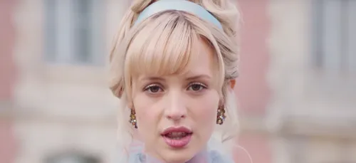 Angèle : la chanteuse va participer à la prochaine émission de...