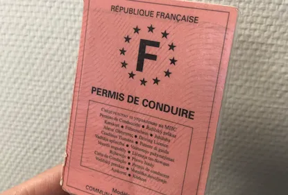 Seine-Saint-Denis : des mamans passent le permis sans débourser un...