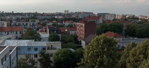 Le gouvernement présente 23 mesures pour aider la Seine-Saint-Denis