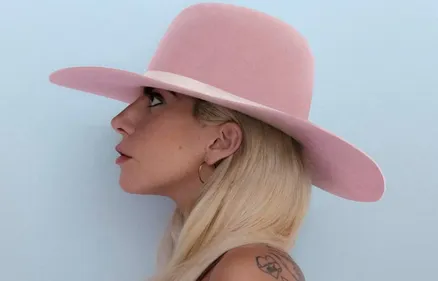 Lady Gaga : la chanteuse bientôt de retour au cinéma !