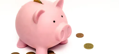 Hauts-de-Seine : une cagnotte lancée pour payer la caution de...