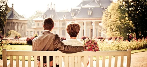 Il découvre que sa femme était un homme au bout de 19 ans de mariage