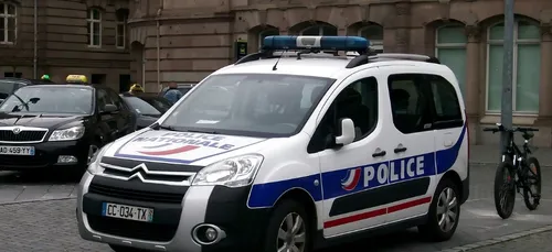 Val-de-Marne : un an de prison ferme après une agression dans un lycée