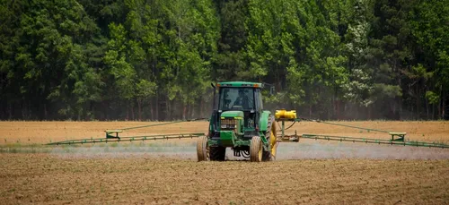 Hauts-de-Seine : deux arrêtés anti-pesticides validés