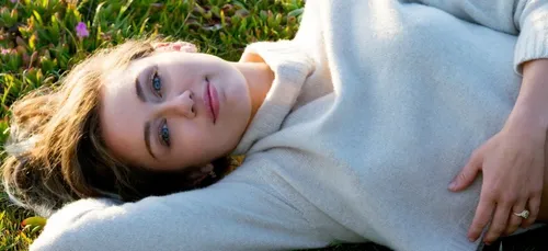 Miley Cyrus met sa carrière sur pause suite à une nouvelle chirurgie