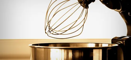 Une mère de famille meurt étranglée par son robot de cuisine