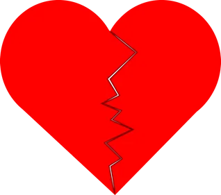 Il existe une technique pour accélérer la guérison après une...