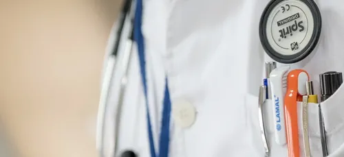 Île-de-France : jeudi noir à l’hôpital pour réclamer plus de moyens