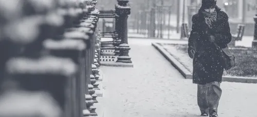 Val d'Oise : « accroche ton vêtement », l’opération en faveur des...