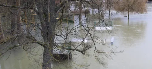 Val-de-Marne : un plan pour lutter contre les inondations