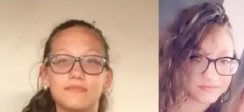 Une adolescente de 15 ans portée disparue en Seine-Saint-Denis