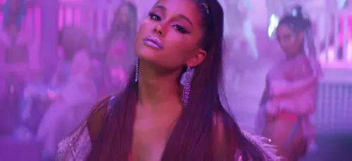 Grammy Awards 2020 : découvrez la liste complète des nommés !