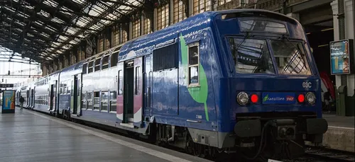 Grève reconductible à la SNCF : un nouveau syndicat s’invite à la fête