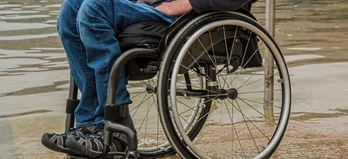 Seine-et-Marne : des opérations de sensibilisation pour l’emploi...