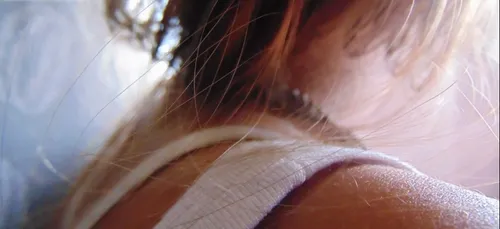 Une grande marche contre les violences faites aux femmes à Paris