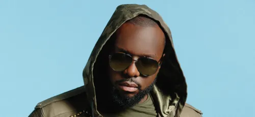 Gims : le chanteur accusé d’avoir menti sur le retour de la Sexion...