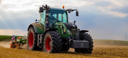 Attention mercredi, 1.000 tracteurs pourraient perturber les routes...