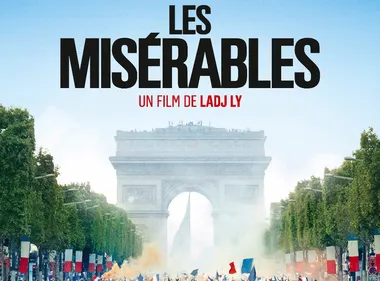 « Les Misérables » de Ladj Ly est le premier volet d’une trilogie