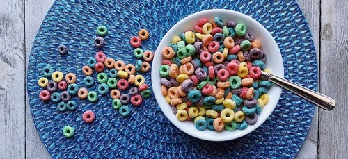 Le petit-déjeuner préféré de nos enfants serait nocif pour leur santé