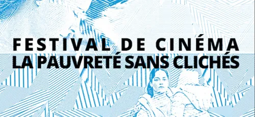 ATD Quart monde : Un autre regard sur la précarité