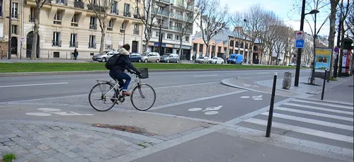 Grève SNCF/RATP : des réductions pour se déplacer autrement