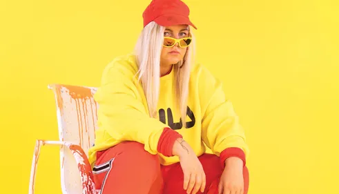 Tones and I : retour sur l'incroyable révélation musicale de...