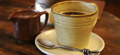 Repair café : lutter contre l’obsolescence programmée en toute...