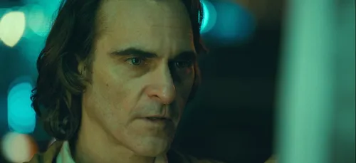 Joaquin Phoenix met sa notoriété au service de la cause animale