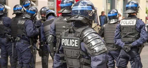 Manifestation du 5 décembre à Paris : des commerces vont devoir fermer