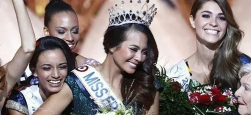 Miss France 2020 : les noms des membres du jury viennent d’être...