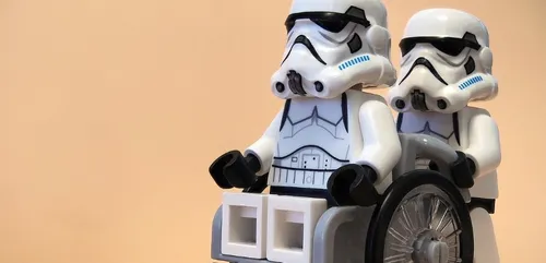 Il finit les deux jambes amputées à cause d'une énorme dispute sur...