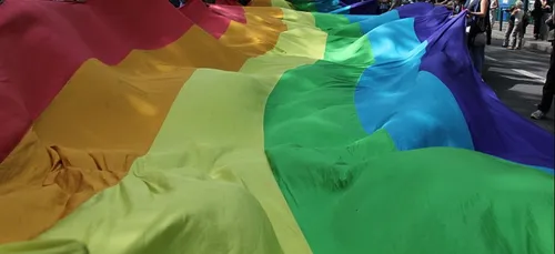 Seine-Saint-Denis : un couple homosexuel agressé par une dizaine de...