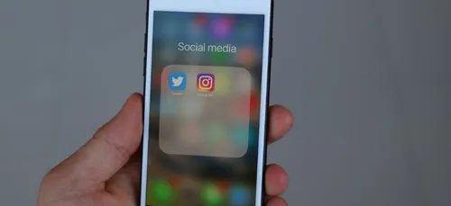 Pour punir sa fille, il prend le contrôle de son Instagram et poste...
