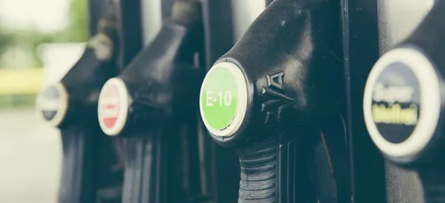 Seine-et-Marne : la grève s’installe à la raffinerie de Grandpuits