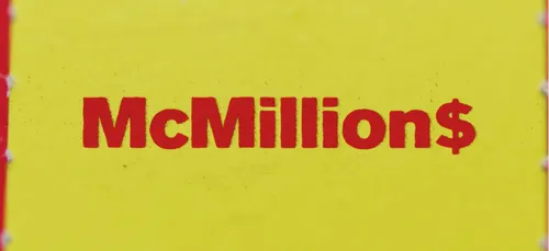 « McMillions » : le documentaire qui retrace l’arnaque du jeu...