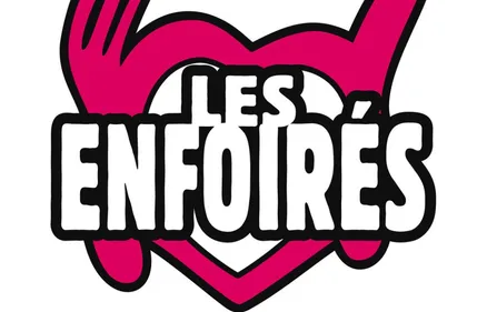 30 ans des Enfoirés : une exposition et une vente aux enchères