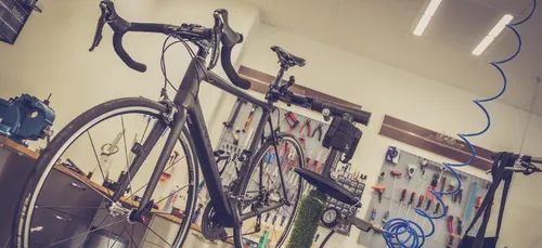 Les ateliers vélo solidaires, l’heureux cyclage…