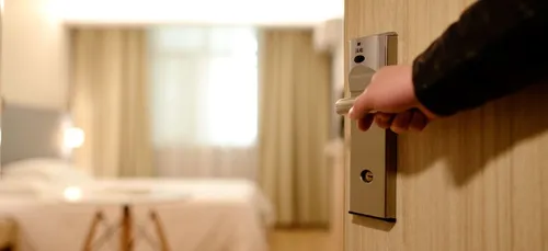 Grève SNCF-RATP : ces Franciliens ont déménagé pour éviter la galère