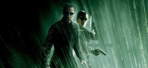 « Matrix 4 » : on connaît enfin la date de sortie du film !