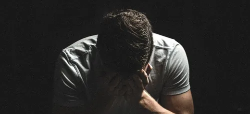 L’abus de vidéos pornographiques a un impact négatif sur notre cerveau