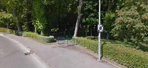 Seine-et-Marne : une femme violemment agressée dans un parc à...