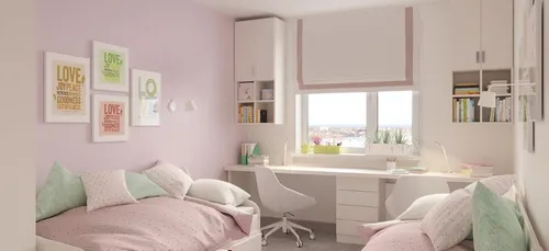 Un faux Père Noël pirate la webcam de la chambre d'une fillette de...