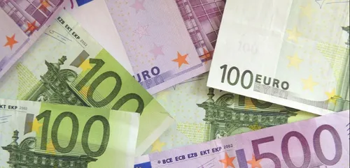 Un salarié au Smic pourrait gagner 2000€ de plus par an dès 2020