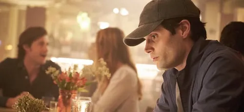 "You" : la saison 2 se révèle dans une nouvelle bande-annonce...