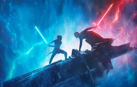 Burger King offre un burger aux clients prêts à se faire spoiler...