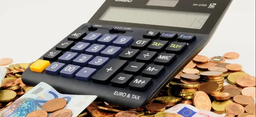 Retraite : un premier simulateur en ligne pour connaître vos futurs...