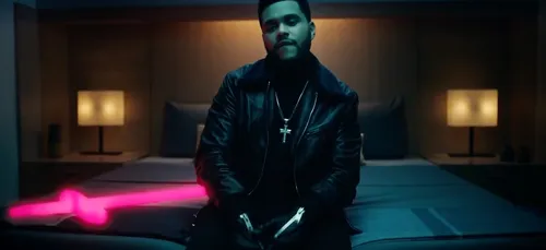 The Weeknd : son nouvel appartement à 25 millions de dollars affole...