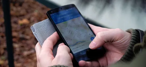 Grève : les applications de transports cartonnent depuis le 5 décembre