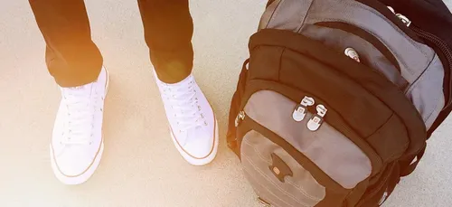 Seine-Saint-Denis : un collégien ramène une petite bombe dans son...